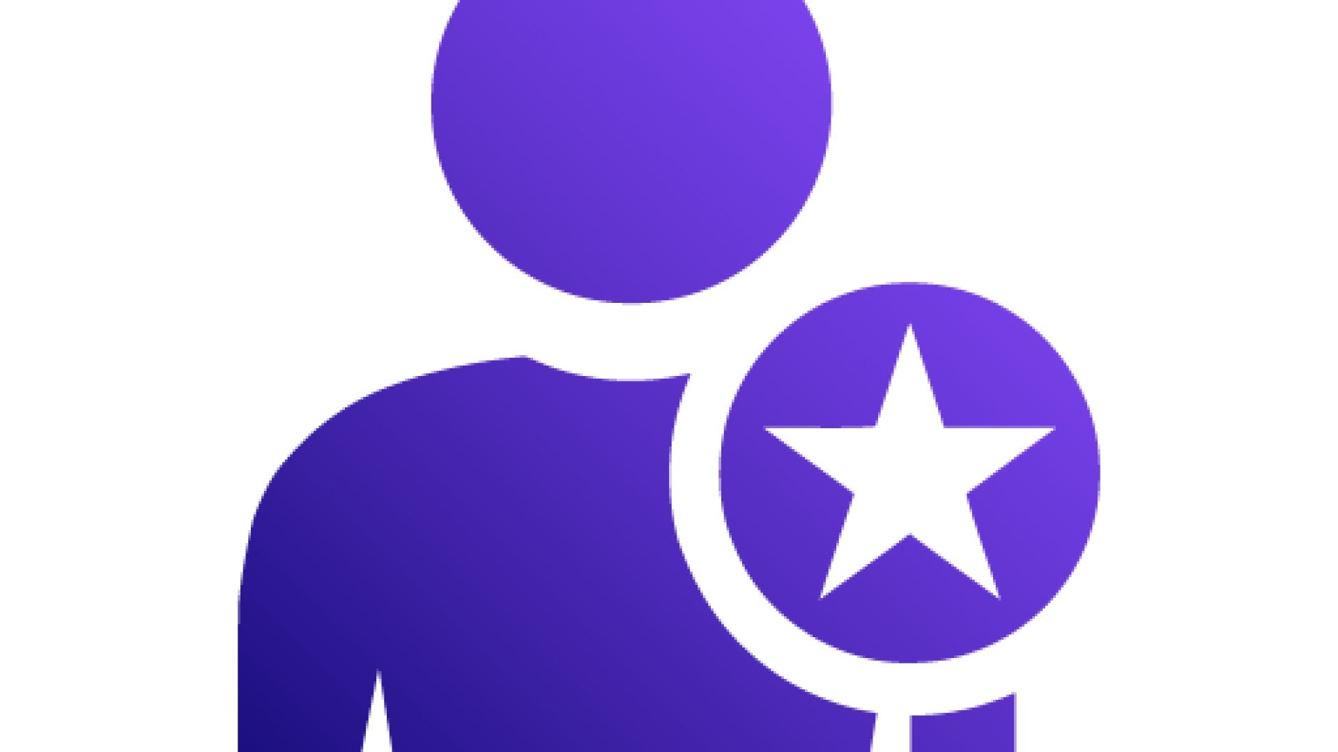 Fibwatch Download System