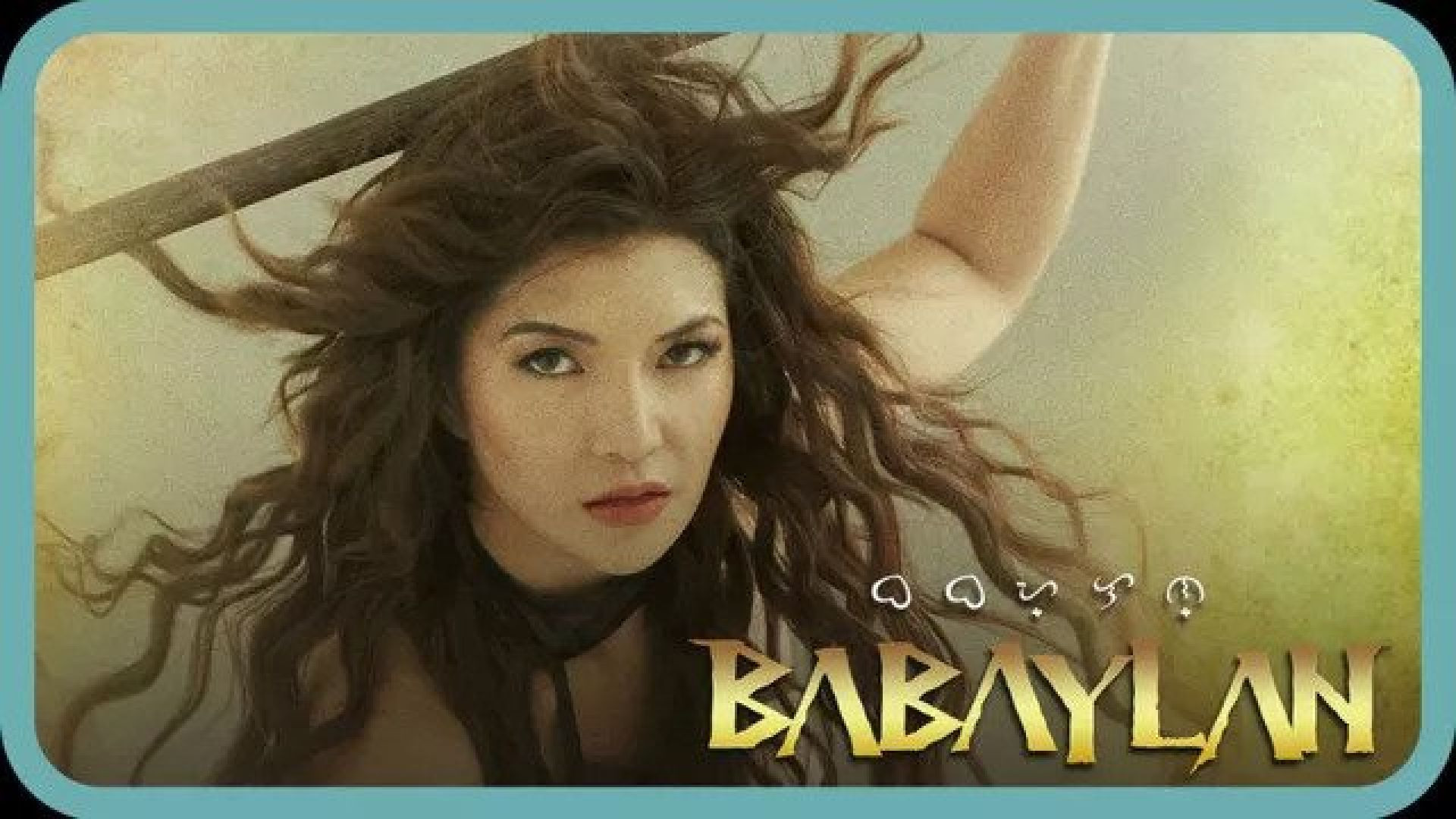Babaylan