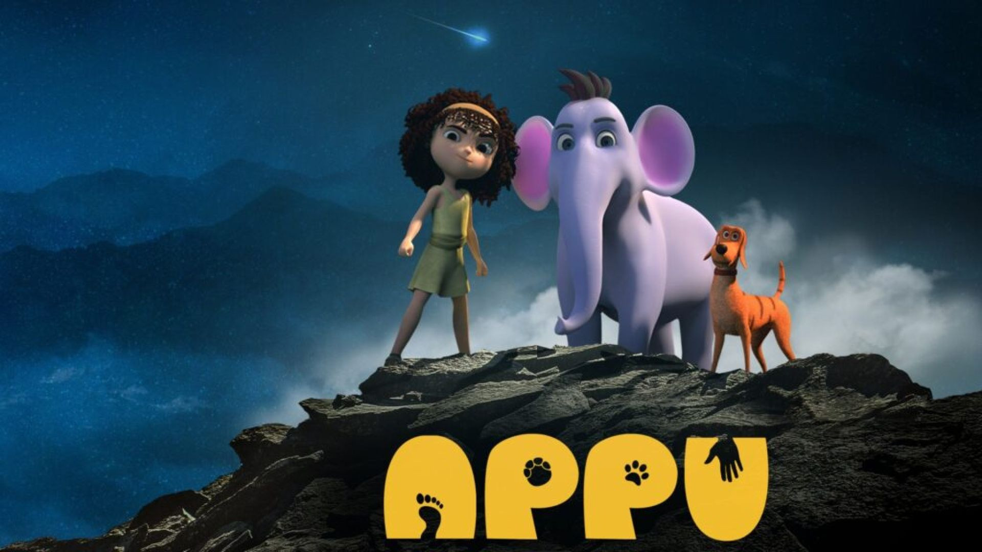 Appu