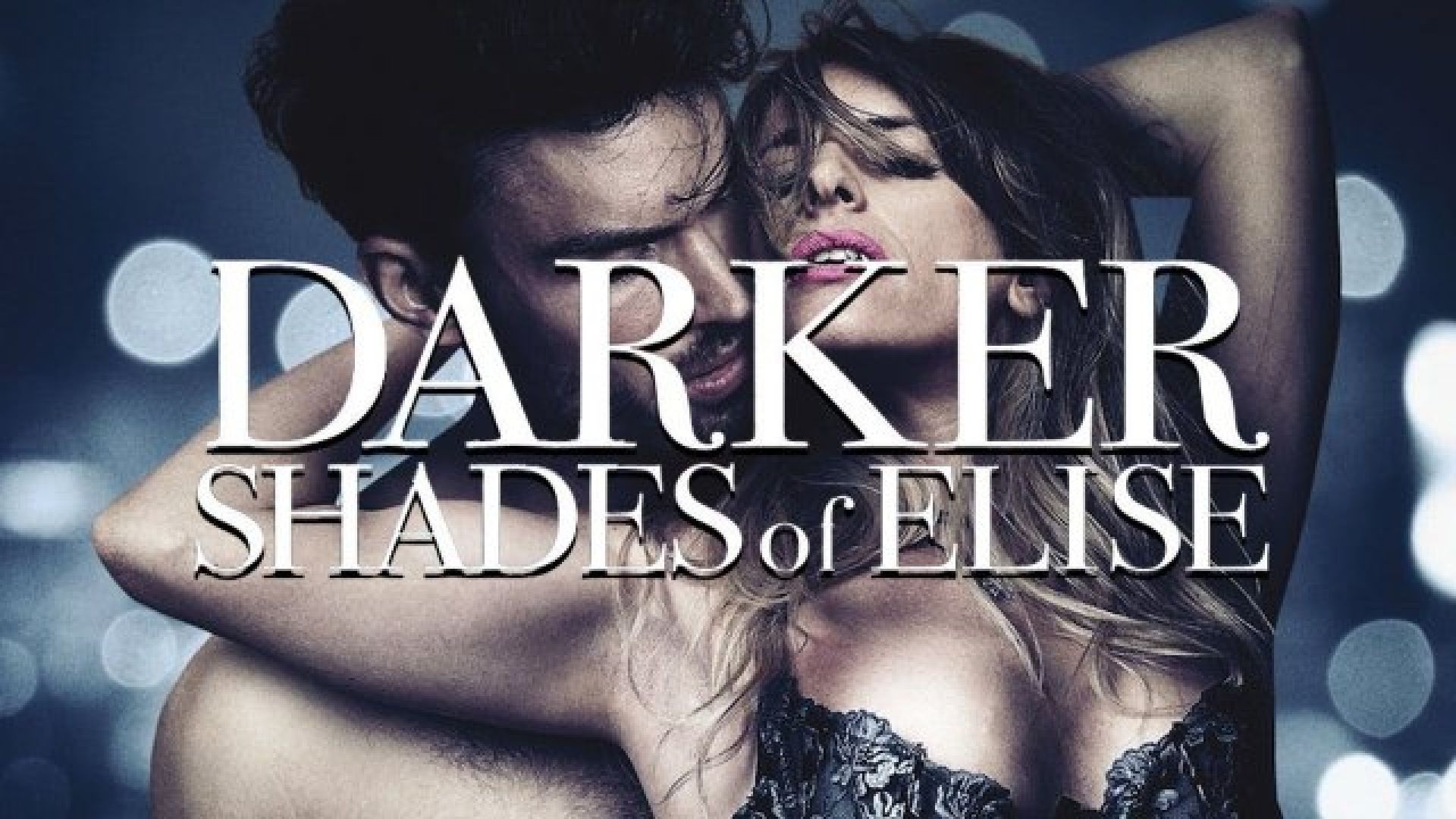 Darker Shades of Elise