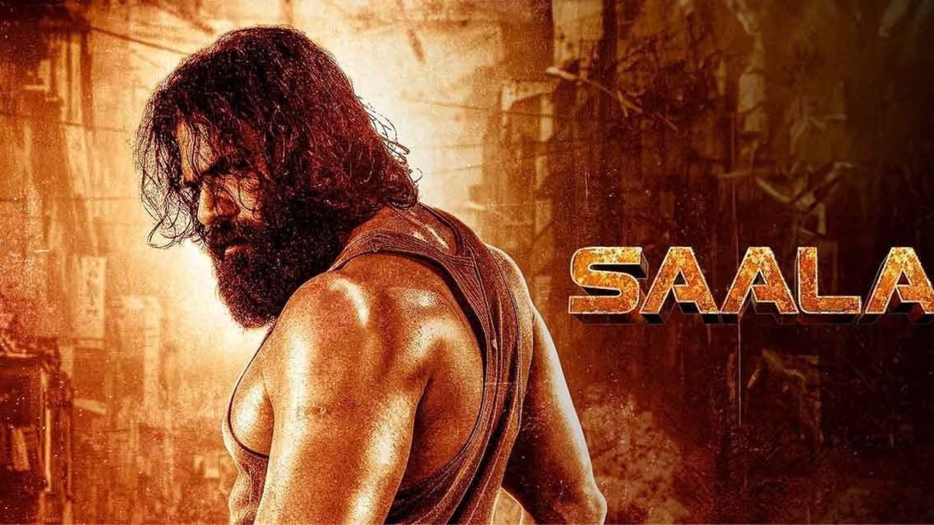 Saala