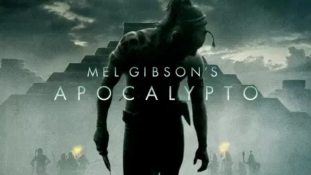 Apocalypto