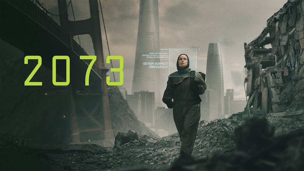 2073