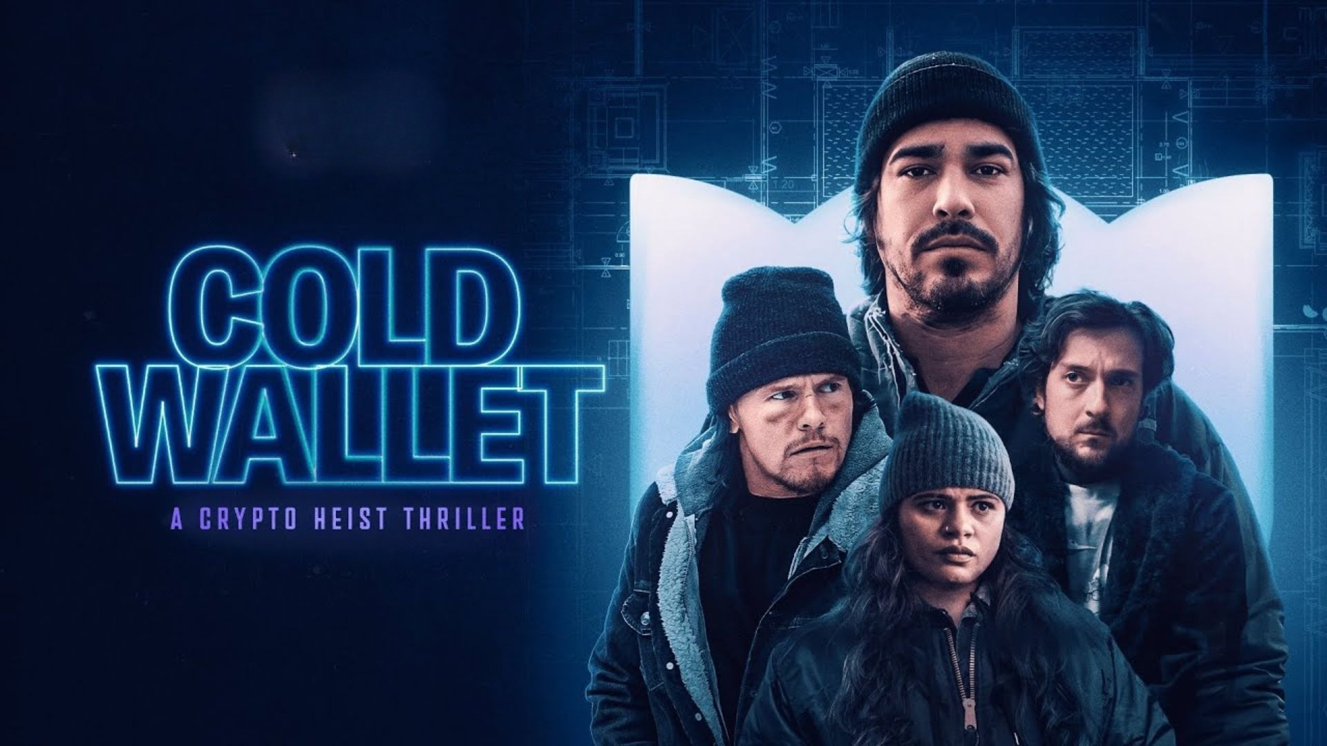 Cold Wallet