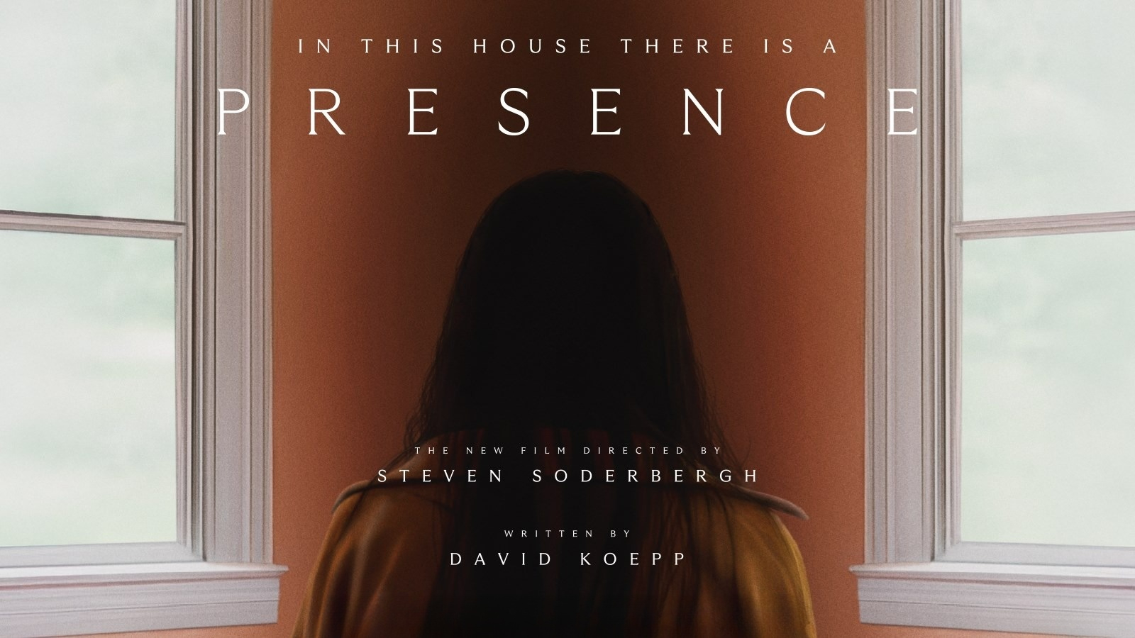 Presence