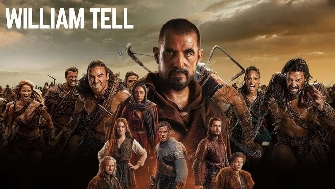 William Tell