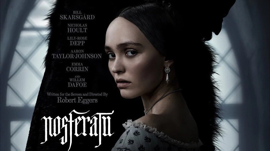 Nosferatu