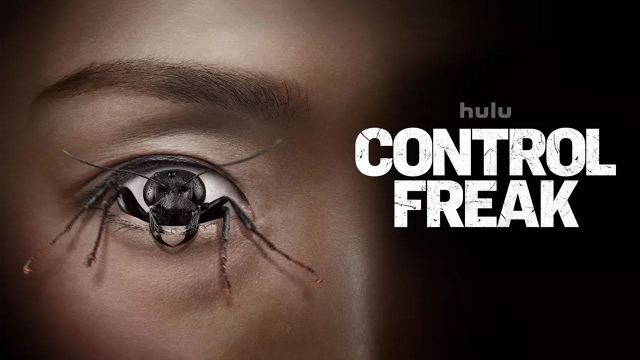 Control Freak