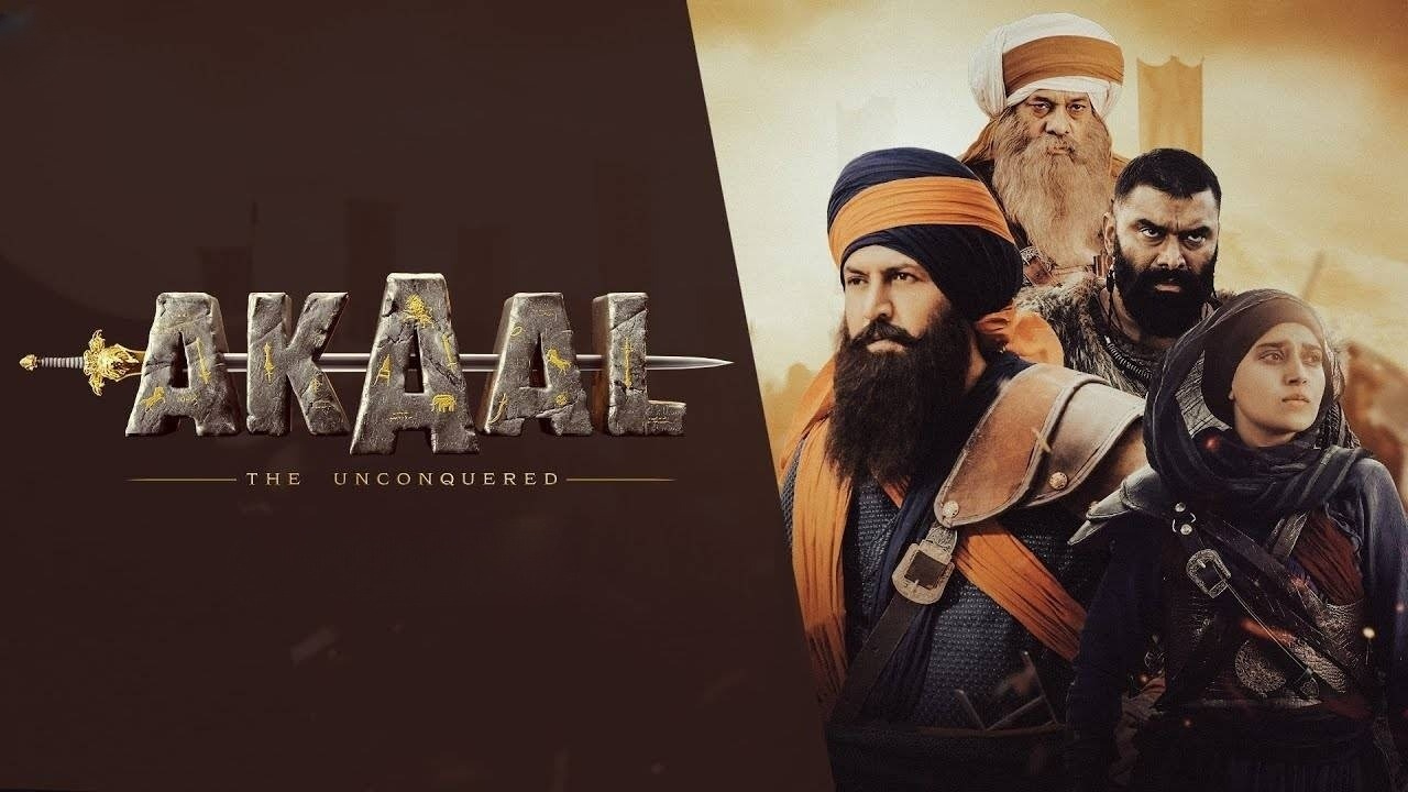 Akaal