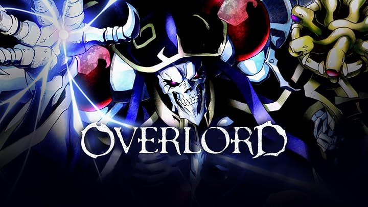 Overlord
