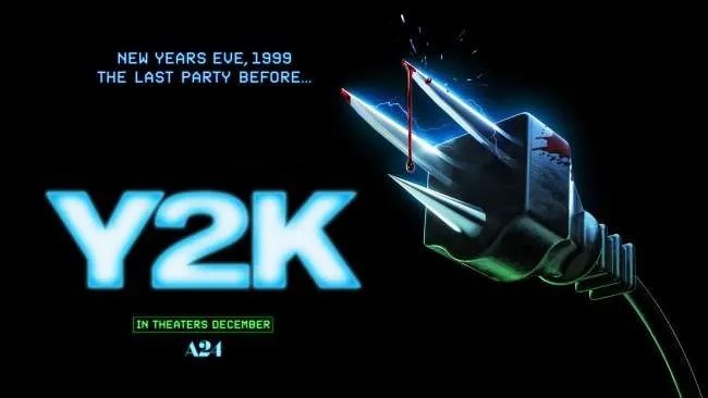 Y2K