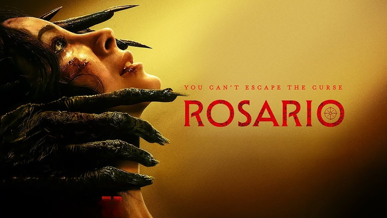 Rosario