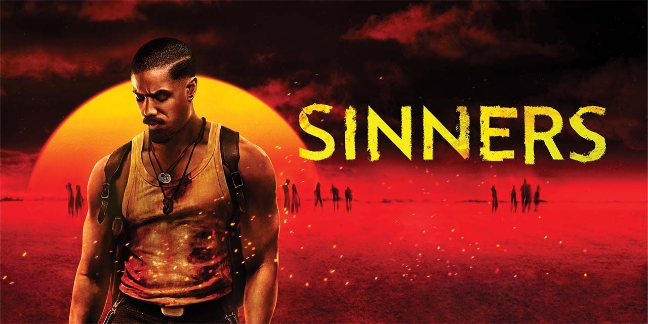 Sinners