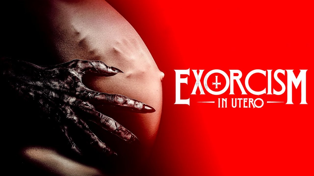 Exorcism in Utero