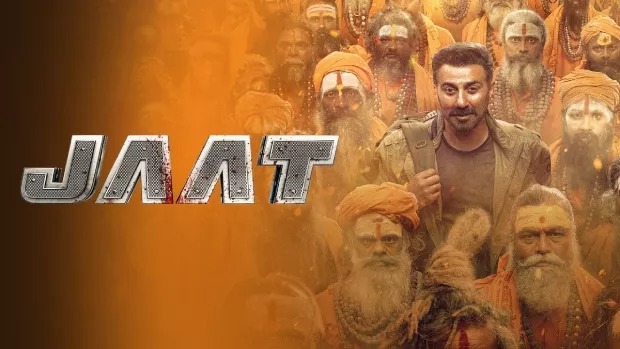 Jaat