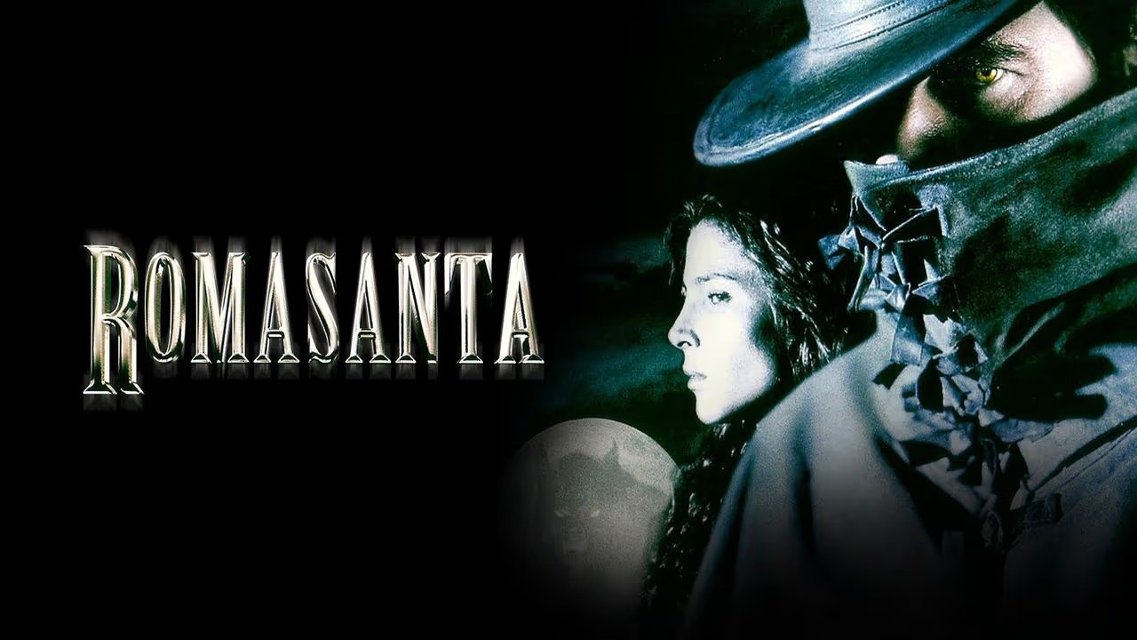 Romasanta